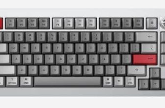 oneplus-keyboard-81-pro