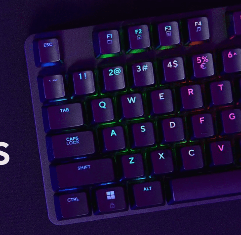 Trust GXT 871 Zora_RGB