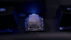 Steelseries Apex 7 Switch