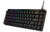 Test et Avis ASUS ROG Falchion Ace HFX : Le Clavier Gaming Magnétique Ultime