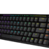 RK Royal Kludge S98 – Test et Avis Complet 2026 : Le Clavier Mécanique 96% Sans Fil à (Presque) Tout Faire