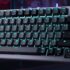 RK ROYAL KLUDGE RK61 : Test Complet et Avis sur ce Clavier Mécanique Compact Incontournable
