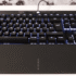 Test du clavier mécanique Razer BlackWidow V3 : Avis sur ce modèle gaming