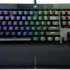 Test du Razer Huntsman V2 : avis 2026 sur le clavier mécanique le plus rapide ?