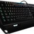 Test Logitech G915 Lightspeed : Avis 2025 sur le meilleur clavier mécanique sans-fil ?
