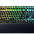Trust GXT 871 Zora : Test et Avis complet sur ce clavier mécanique gaming abordable