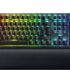 Test du Corsair K100 RGB : Avis 2025 sur le clavier le plus complet