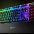 Test et Avis ASUS ROG Falchion Ace HFX : Le Clavier Gaming Magnétique Ultime