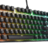 Test & Avis Razer Huntsman V3 Pro : Faut-il Craquer pour ce Clavier Haut de Gamme ?